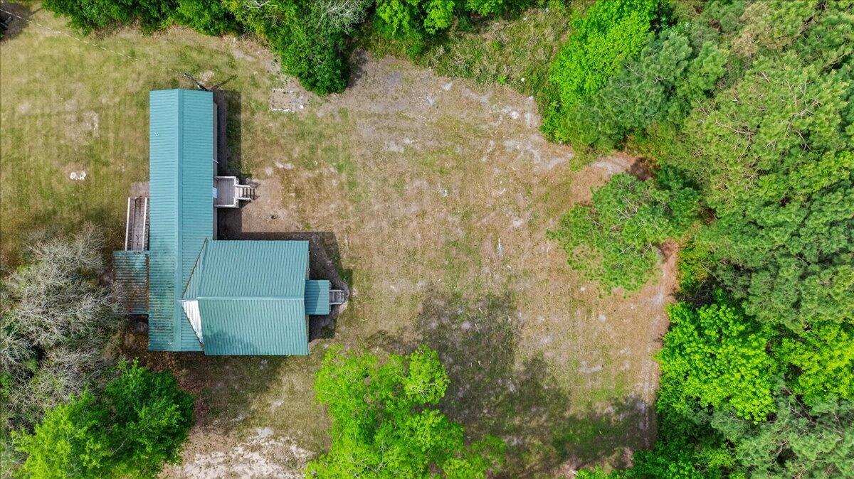 119 State Rd S-38-1804 Vance, SC 29163 - Photo 52 of 68 IMG_2048