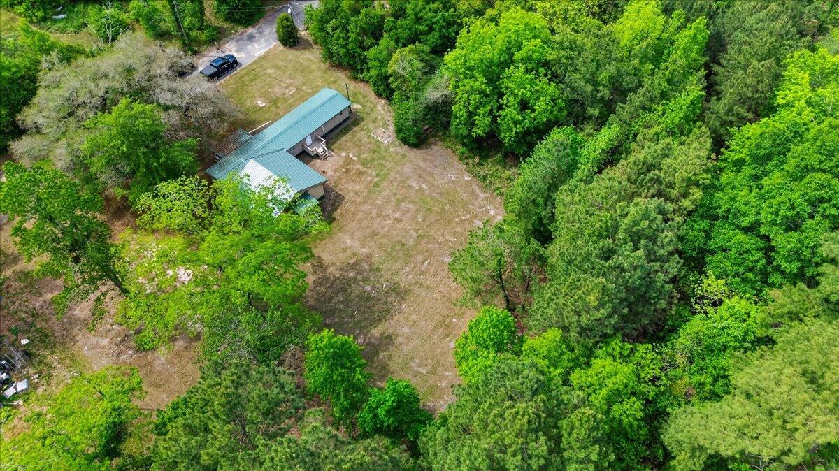 119 State Rd S-38-1804 Vance, SC 29163 - Photo 53 of 68 IMG_2049
