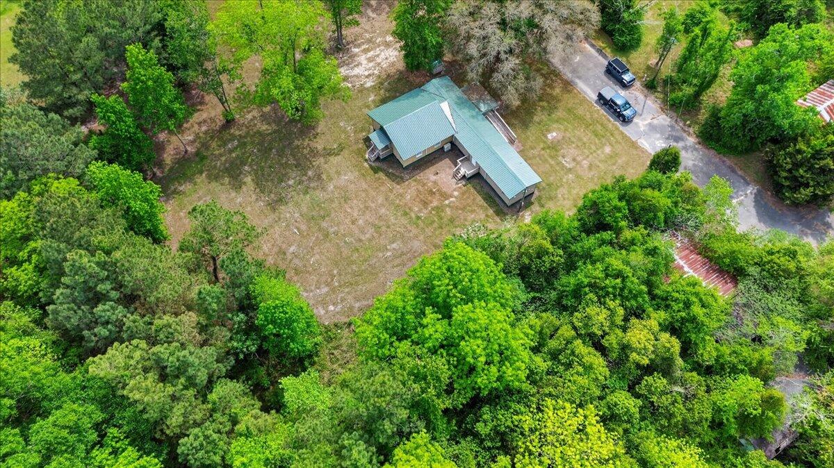 119 State Rd S-38-1804 Vance, SC 29163 - Photo 54 of 68 IMG_2050