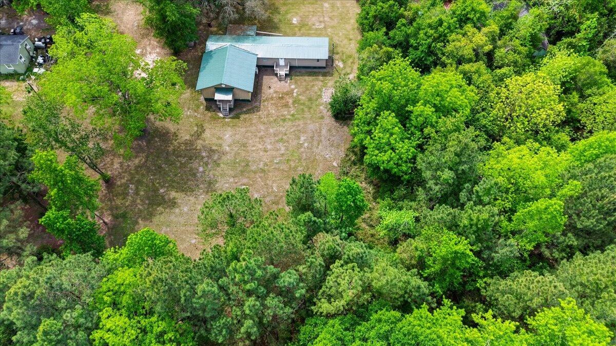 119 State Rd S-38-1804 Vance, SC 29163 - Photo 55 of 68 IMG_2051