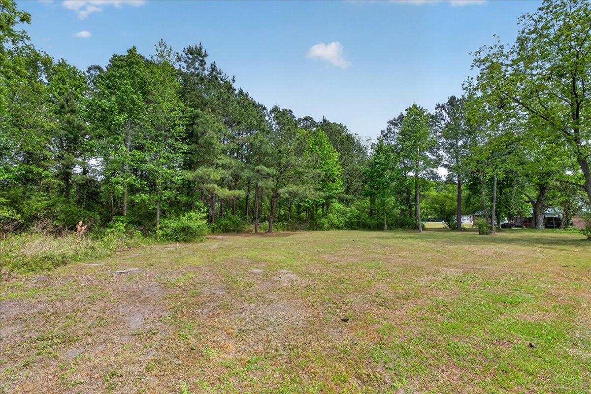 119 State Rd S-38-1804 Vance, SC 29163 - Photo 6 of 68 IMG_1987