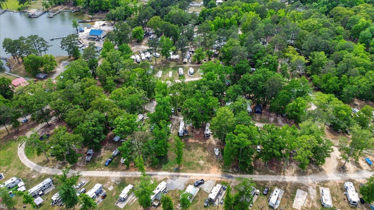 119 State Rd S-38-1804 Vance, SC 29163 - Photo 65 of 68 IMG_2061