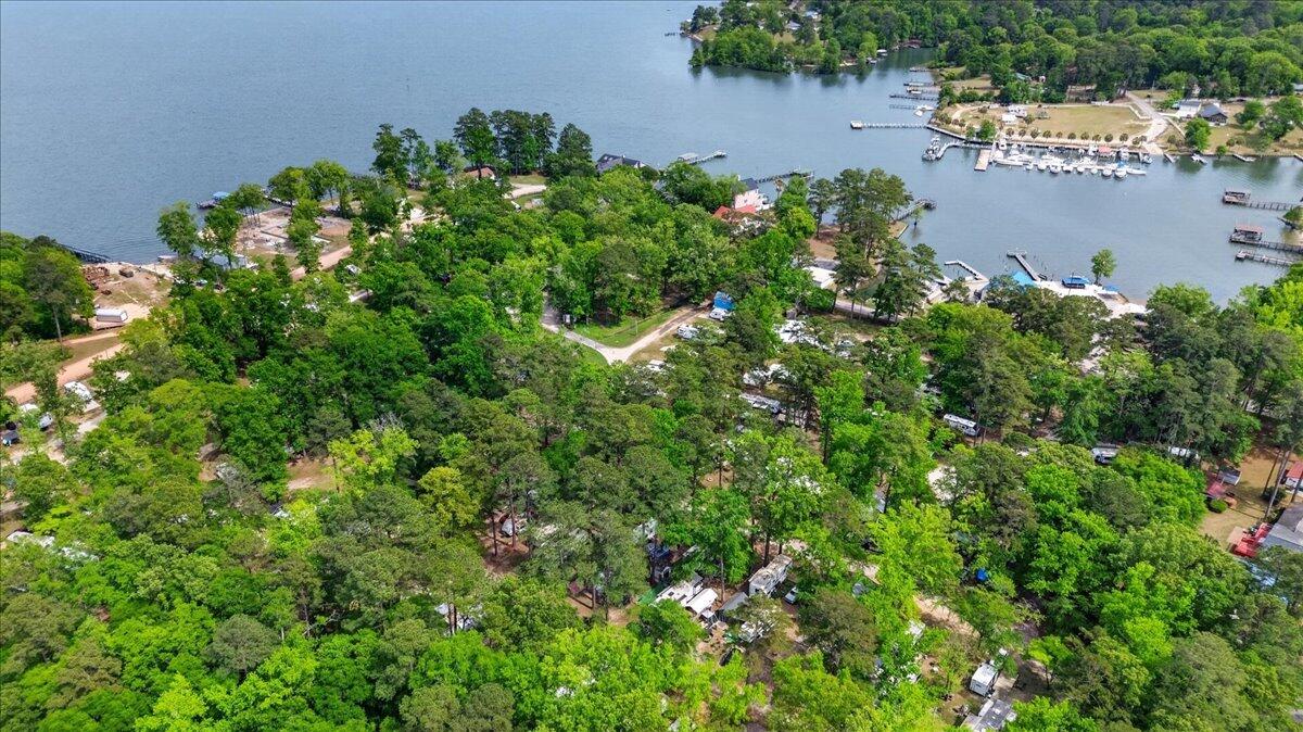 119 State Rd S-38-1804 Vance, SC 29163 - Photo 67 of 68 IMG_2063