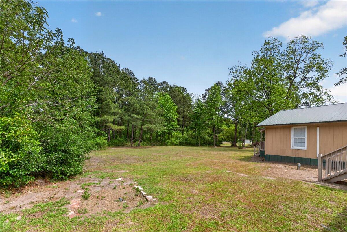 119 State Rd S-38-1804 Vance, SC 29163 - Photo 7 of 68 IMG_1988