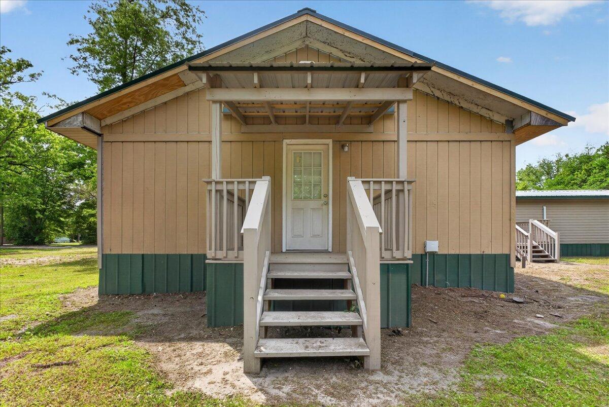 119 State Rd S-38-1804 Vance, SC 29163 - Photo 8 of 68 IMG_1989