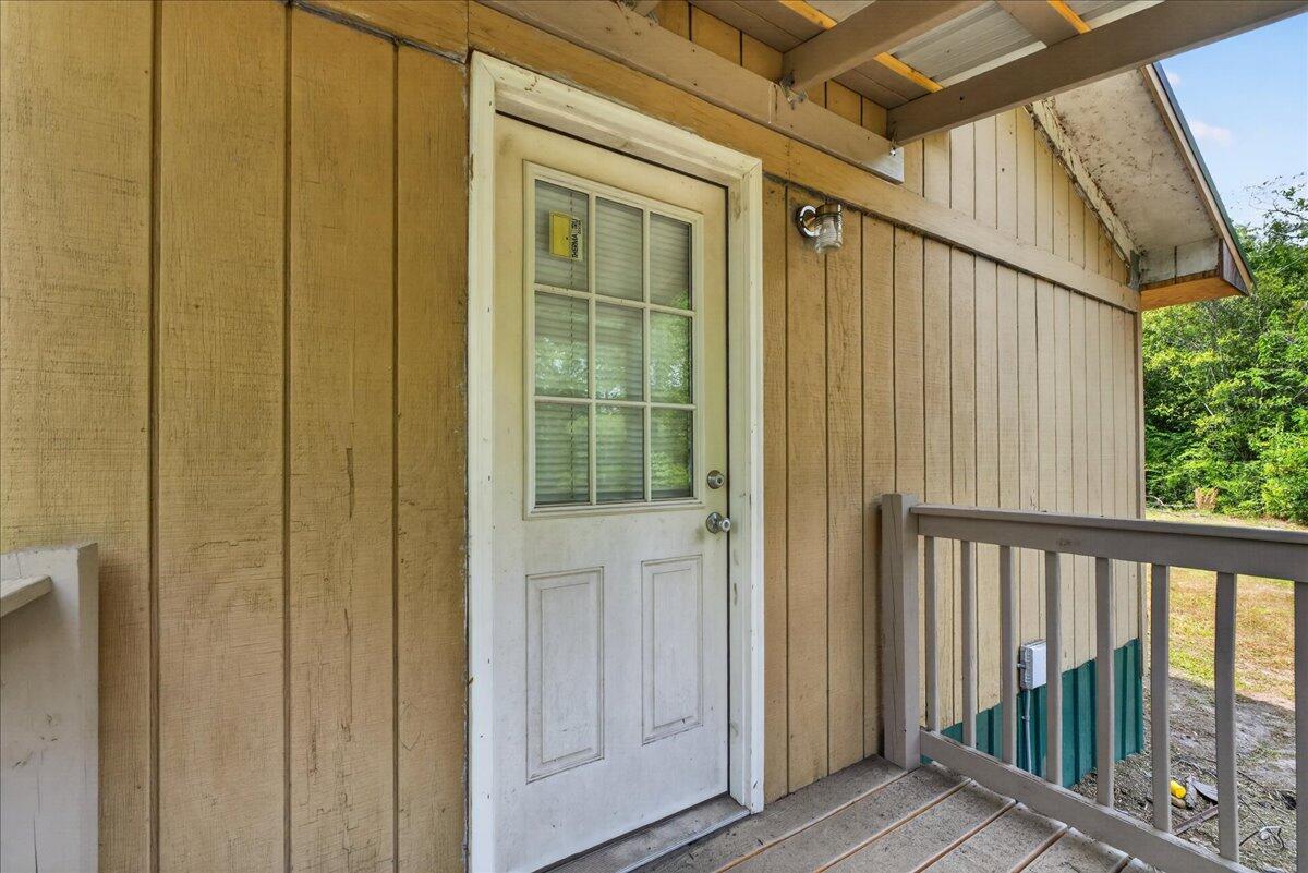 119 State Rd S-38-1804 Vance, SC 29163 - Photo 9 of 68 IMG_1990