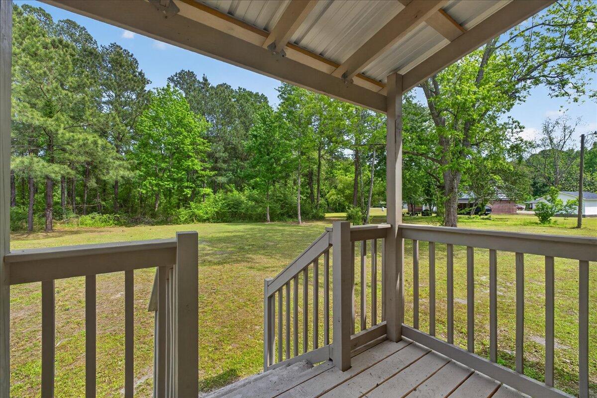 119 State Rd S-38-1804 Vance, SC 29163 - Photo 10 of 68 IMG_1991