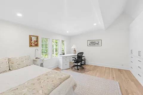 173 Northside Drive, Sag Harbor, NY 11963