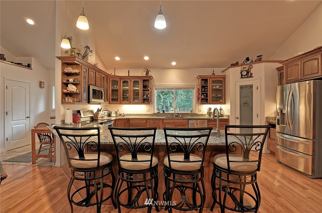 8317 Menzel Lake Road Granite Falls, WA 98252 - Photo 12 of 40 Gallery Image 12