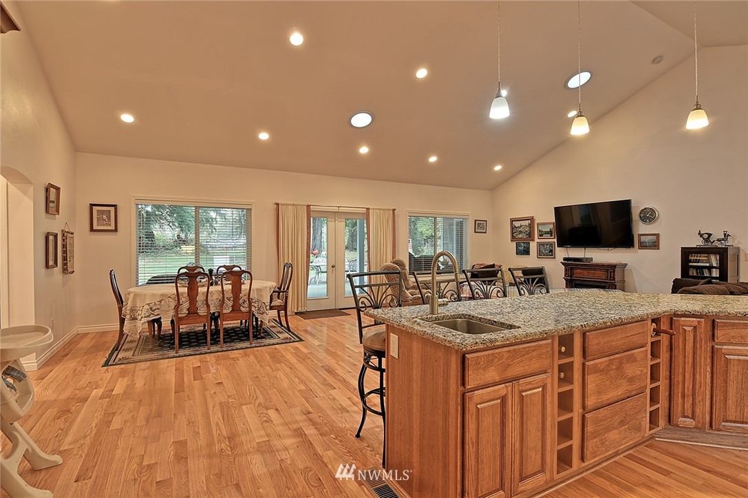 8317 Menzel Lake Road Granite Falls, WA 98252 - Photo 13 of 40 Gallery Image 13