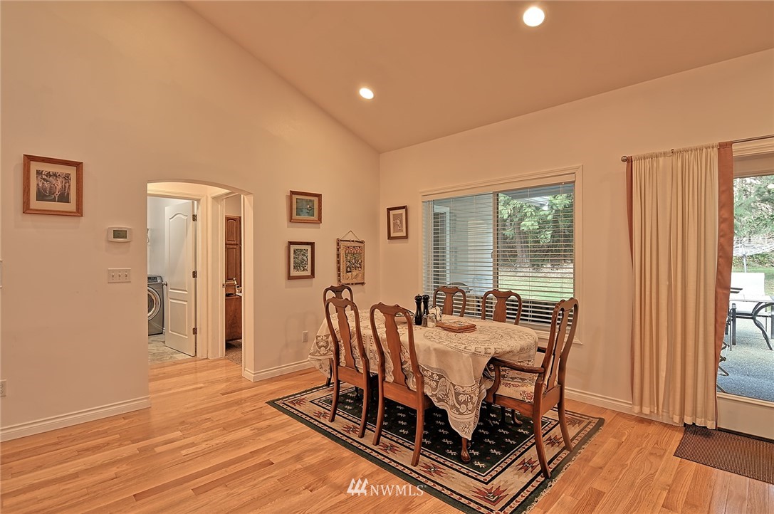 8317 Menzel Lake Road Granite Falls, WA 98252 - Photo 14 of 40 Gallery Image 14