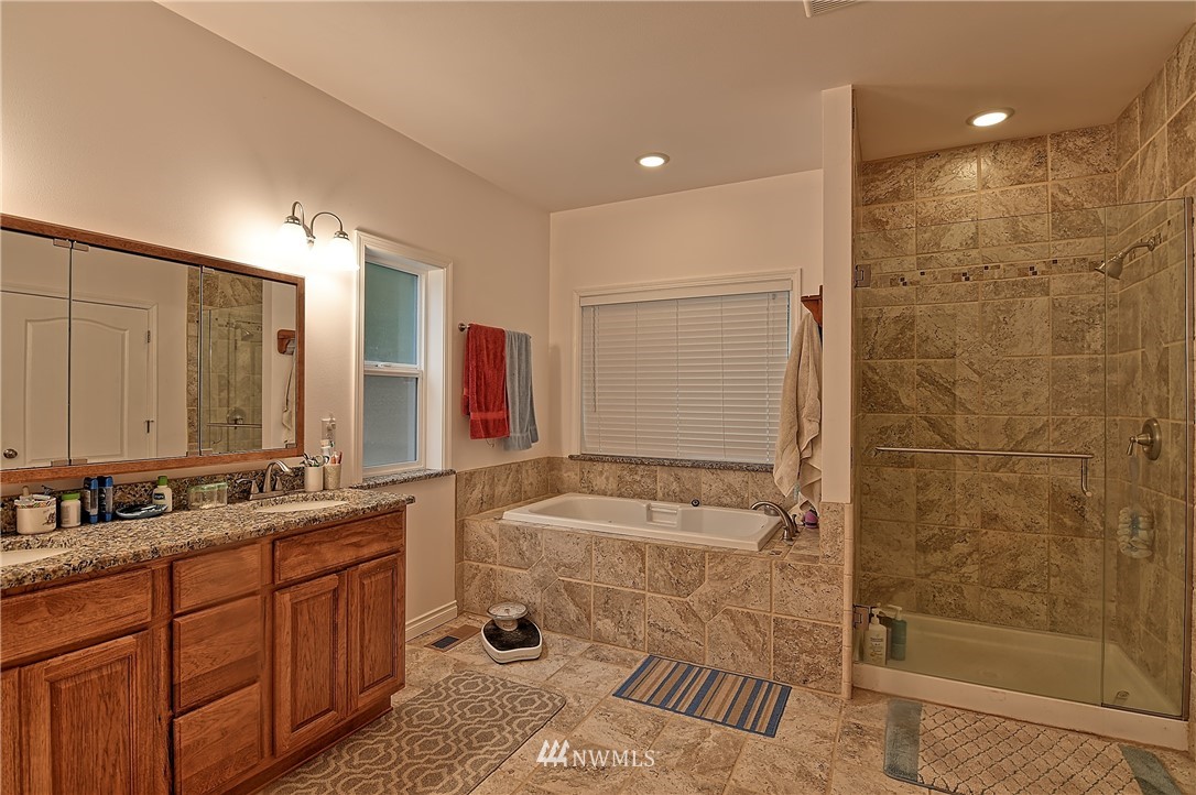 8317 Menzel Lake Road Granite Falls, WA 98252 - Photo 16 of 40 Gallery Image 16
