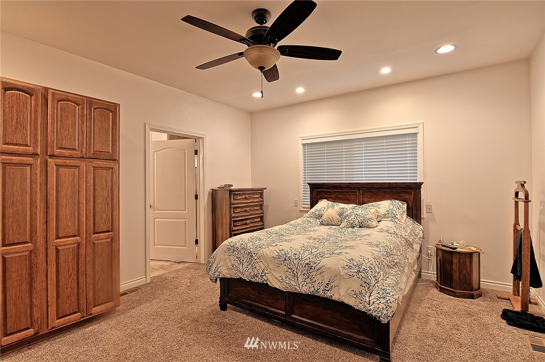 8317 Menzel Lake Road Granite Falls, WA 98252 - Photo 18 of 40 Gallery Image 18