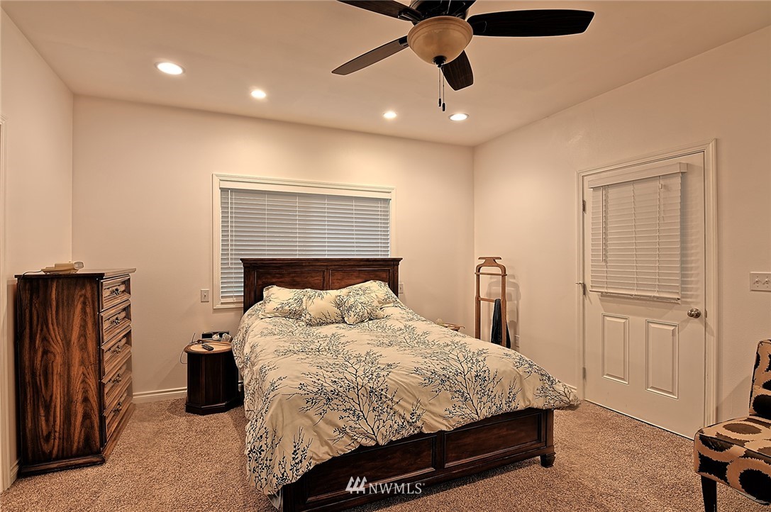8317 Menzel Lake Road Granite Falls, WA 98252 - Photo 19 of 40 Gallery Image 19