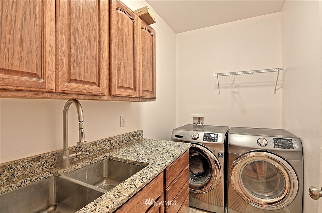 8317 Menzel Lake Road Granite Falls, WA 98252 - Photo 21 of 40 Gallery Image 21