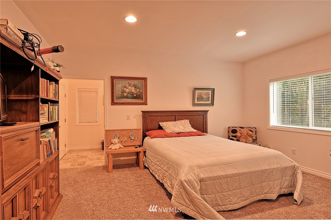 8317 Menzel Lake Road Granite Falls, WA 98252 - Photo 22 of 40 Gallery Image 22