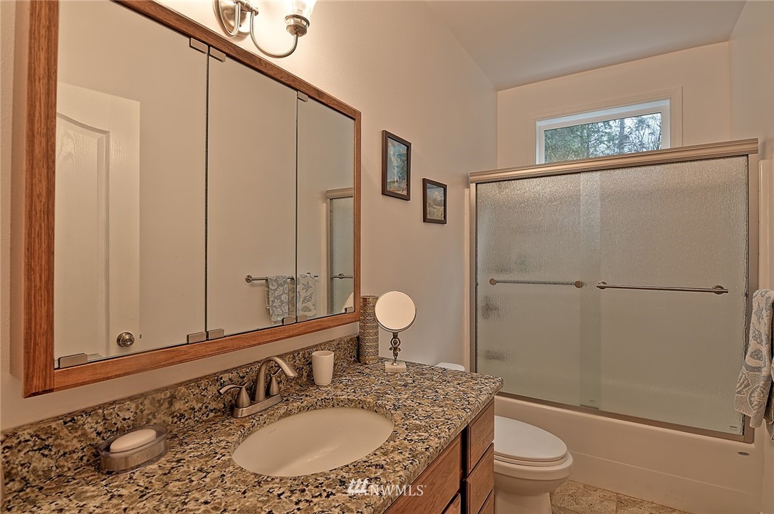 8317 Menzel Lake Road Granite Falls, WA 98252 - Photo 23 of 40 Gallery Image 23