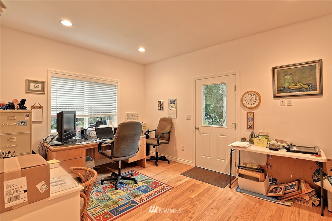 8317 Menzel Lake Road Granite Falls, WA 98252 - Photo 24 of 40 Gallery Image 24