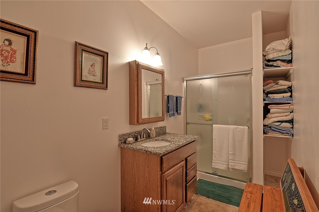 8317 Menzel Lake Road Granite Falls, WA 98252 - Photo 25 of 40 Gallery Image 25