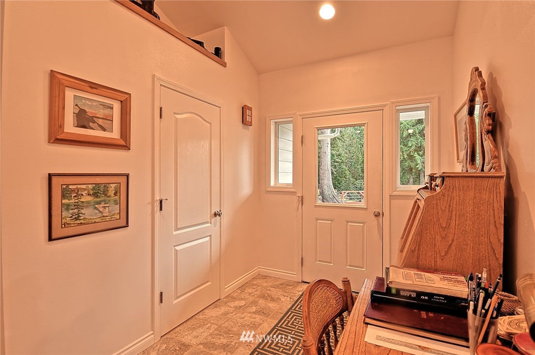 8317 Menzel Lake Road Granite Falls, WA 98252 - Photo 26 of 40 Gallery Image 26