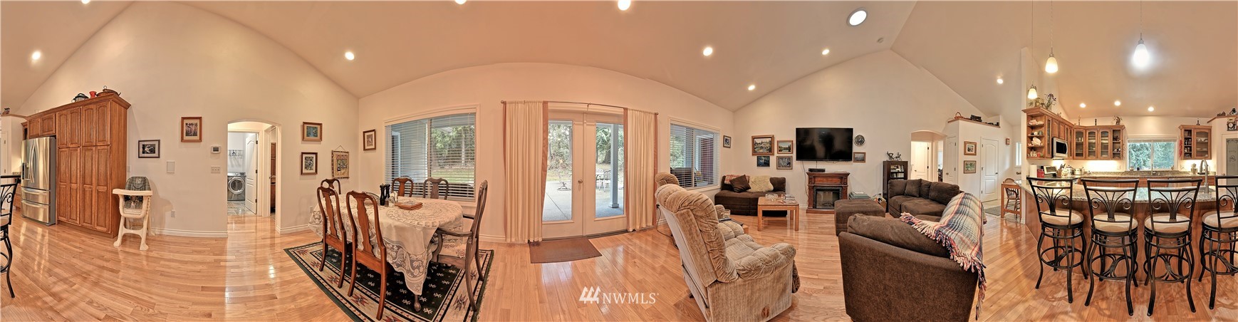 8317 Menzel Lake Road Granite Falls, WA 98252 - Photo 27 of 40 Gallery Image 27