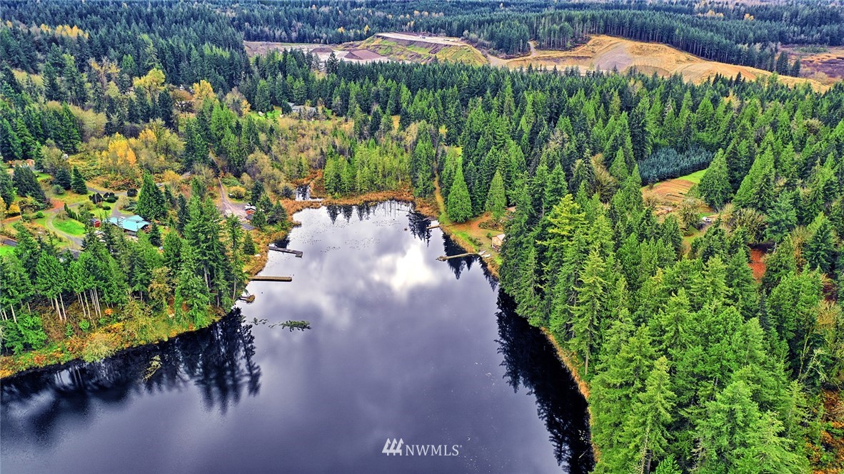8317 Menzel Lake Road Granite Falls, WA 98252 - Photo 28 of 40 Gallery Image 28