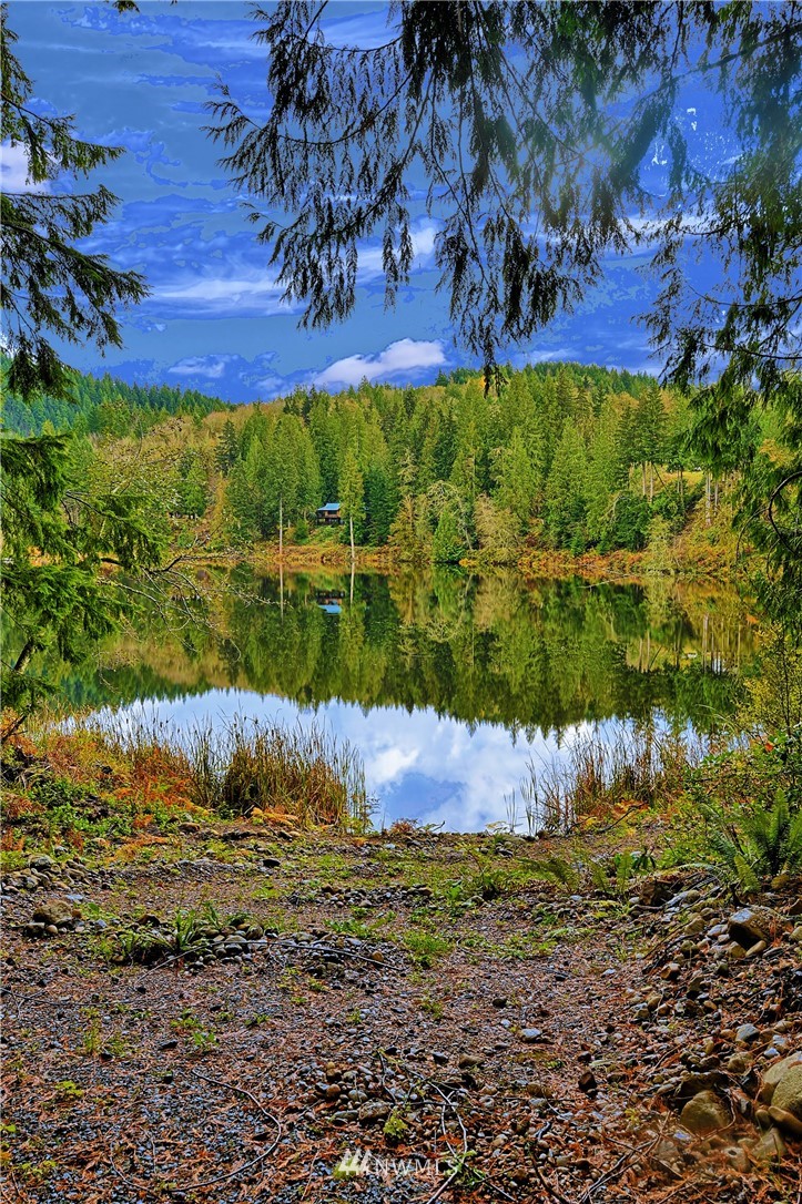 8317 Menzel Lake Road Granite Falls, WA 98252 - Photo 32 of 40 Gallery Image 32