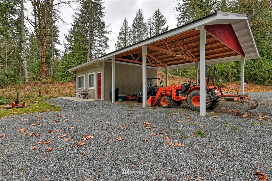 8317 Menzel Lake Road Granite Falls, WA 98252 - Photo 34 of 40 Gallery Image 34