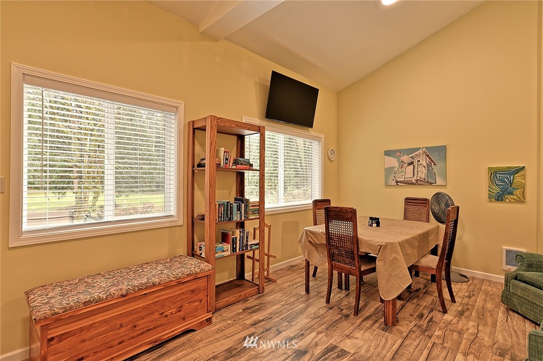 8317 Menzel Lake Road Granite Falls, WA 98252 - Photo 35 of 40 Gallery Image 35