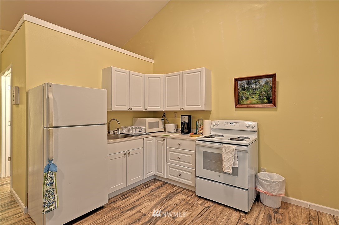 8317 Menzel Lake Road Granite Falls, WA 98252 - Photo 36 of 40 Gallery Image 36