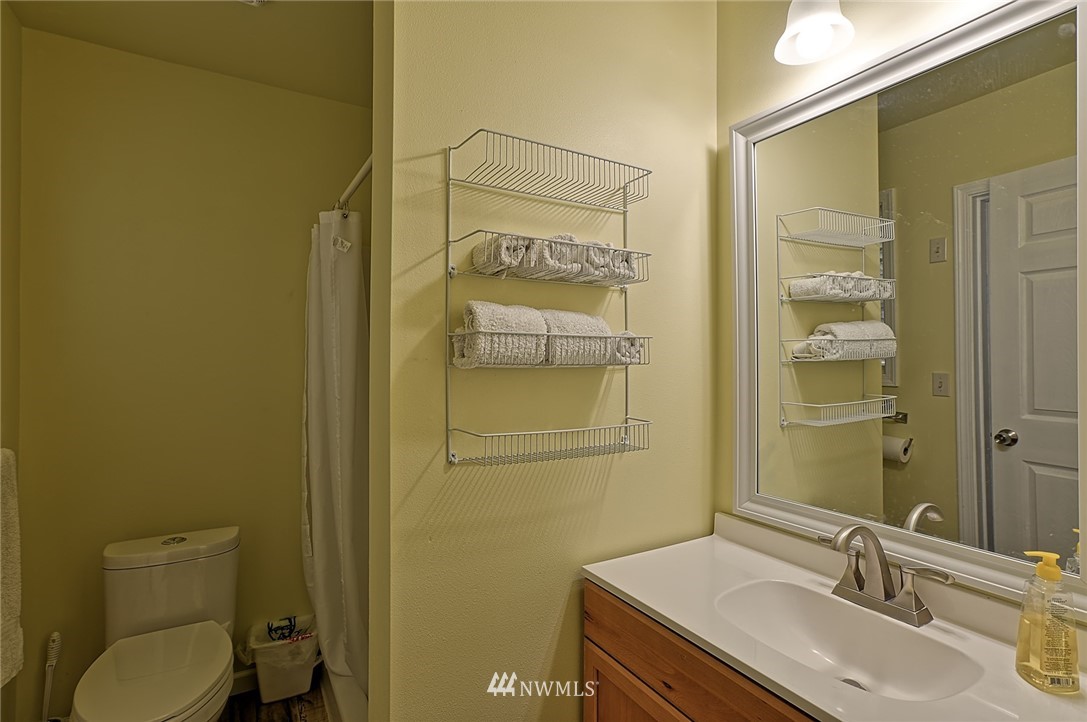8317 Menzel Lake Road Granite Falls, WA 98252 - Photo 37 of 40 Gallery Image 37