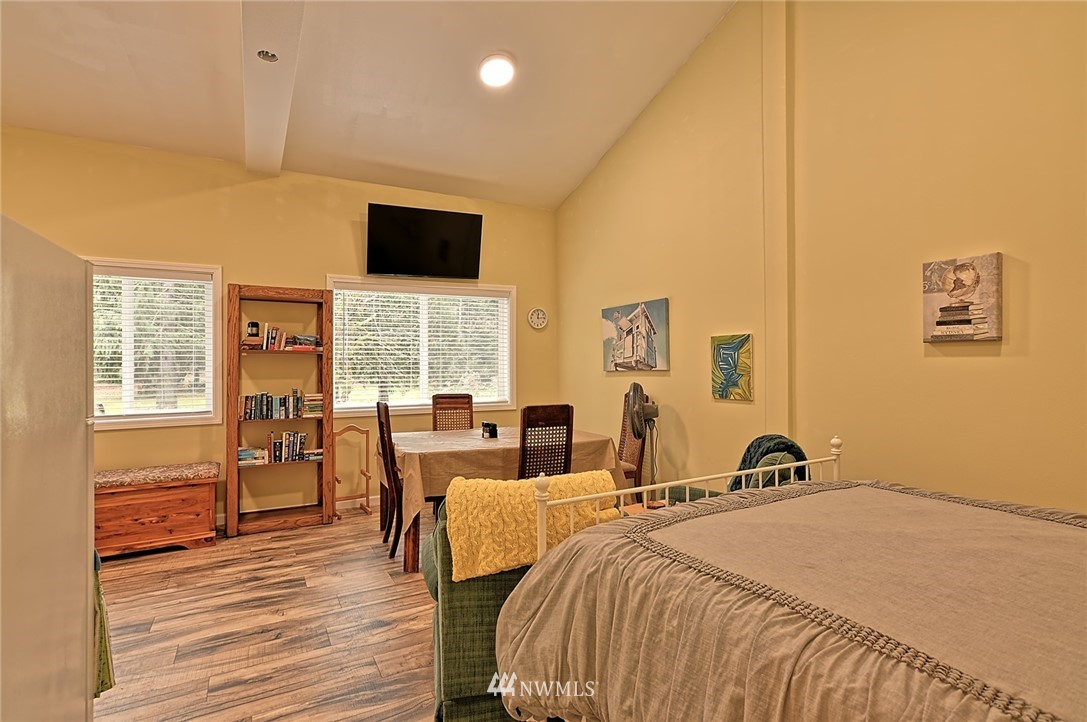 8317 Menzel Lake Road Granite Falls, WA 98252 - Photo 38 of 40 Gallery Image 38