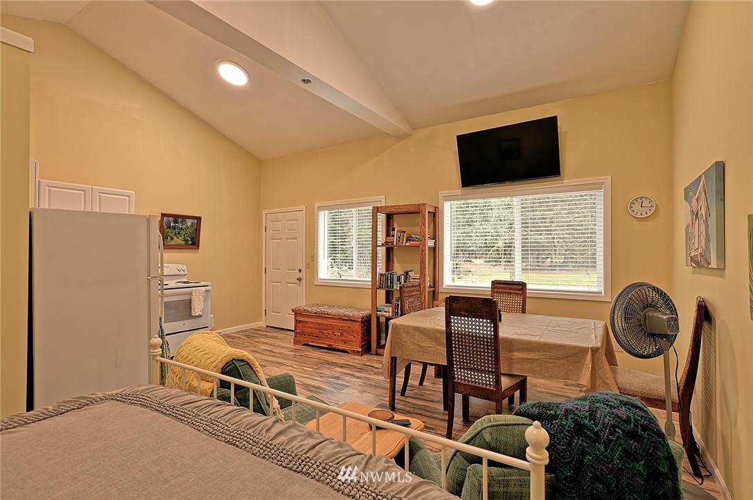 8317 Menzel Lake Road Granite Falls, WA 98252 - Photo 39 of 40 Gallery Image 39