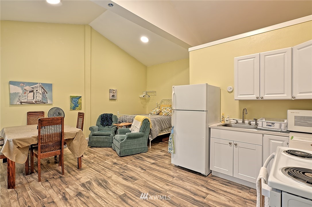 8317 Menzel Lake Road Granite Falls, WA 98252 - Photo 40 of 40 Gallery Image 40