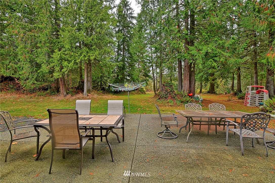 8317 Menzel Lake Road Granite Falls, WA 98252 - Photo 8 of 40 Gallery Image 8