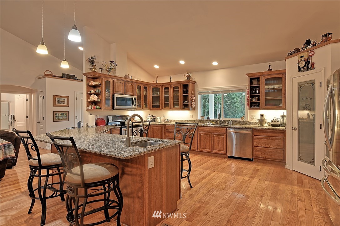 8317 Menzel Lake Road Granite Falls, WA 98252 - Photo 10 of 40 Gallery Image 10