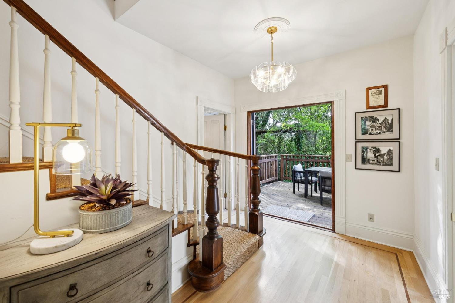 801 Dry Creek Road Healdsburg, CA 95448 - Photo 55 of 92