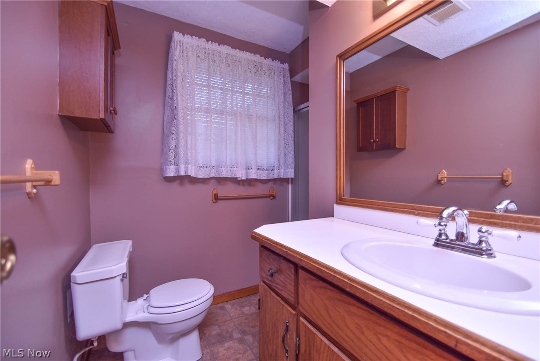 2600 Sweitzer Road Uniontown, OH 44685 - Photo 15 of 25