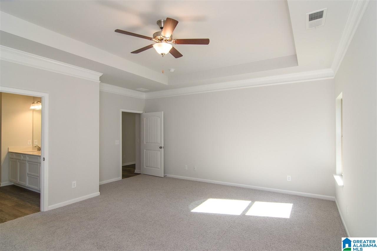 180 Ridgeline Drive Chelsea, AL 35043 - Photo 25 of 47