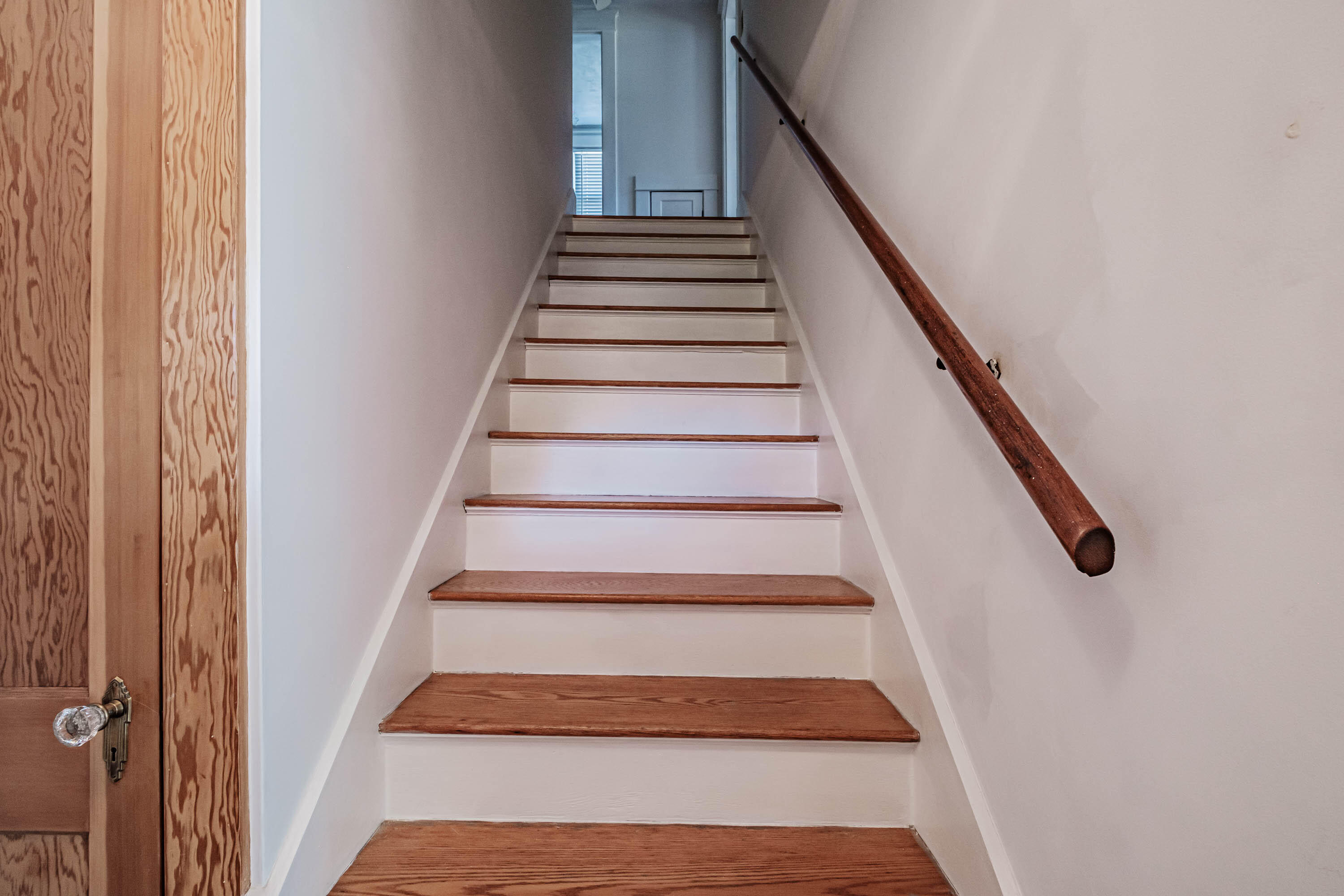 176 Pine Point Road Scarborough, ME 04074 - Photo 20 of 34 20220606gp-63035