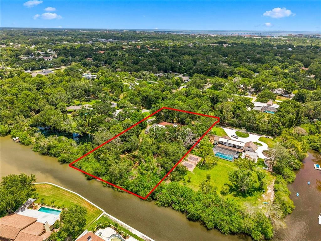 1680 Fox Road Clearwater, FL 33764 - Photo 15 of 72