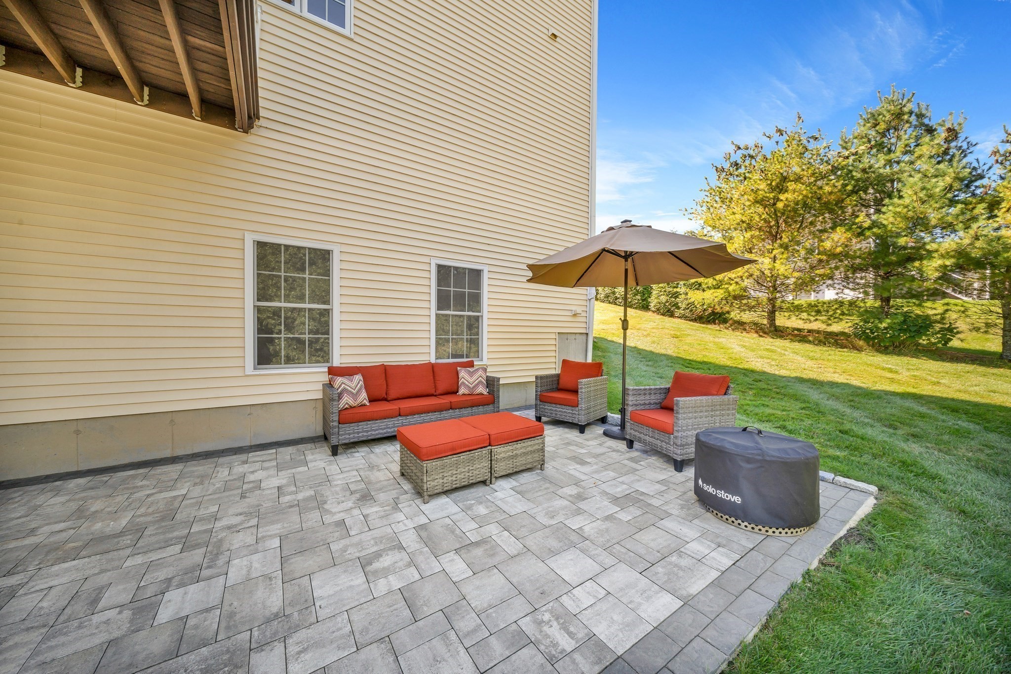 69 Snow Road Haverhill, MA 01832 - Photo 36 of 42 Gallery Image 36
