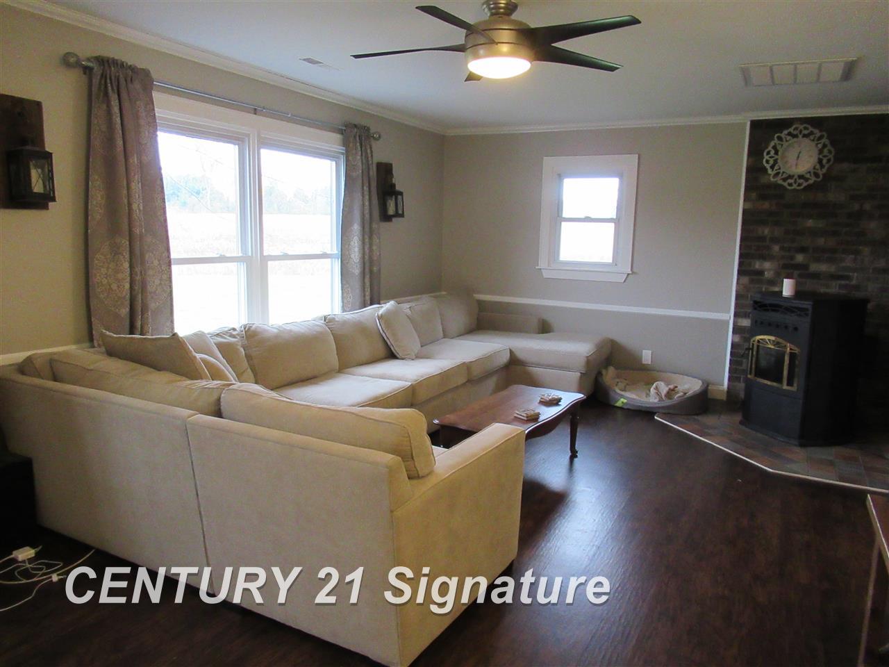 8454 Potter Road Flushing, MI 48433 - Photo 12 of 30