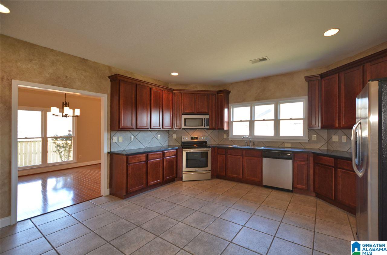 412 Foothills Parkway Chelsea, AL 35043 - Photo 10 of 41