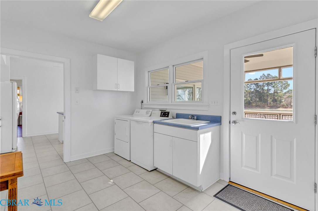 2929 Fleeton Road Reedville, VA 22539 - Photo 25 of 39