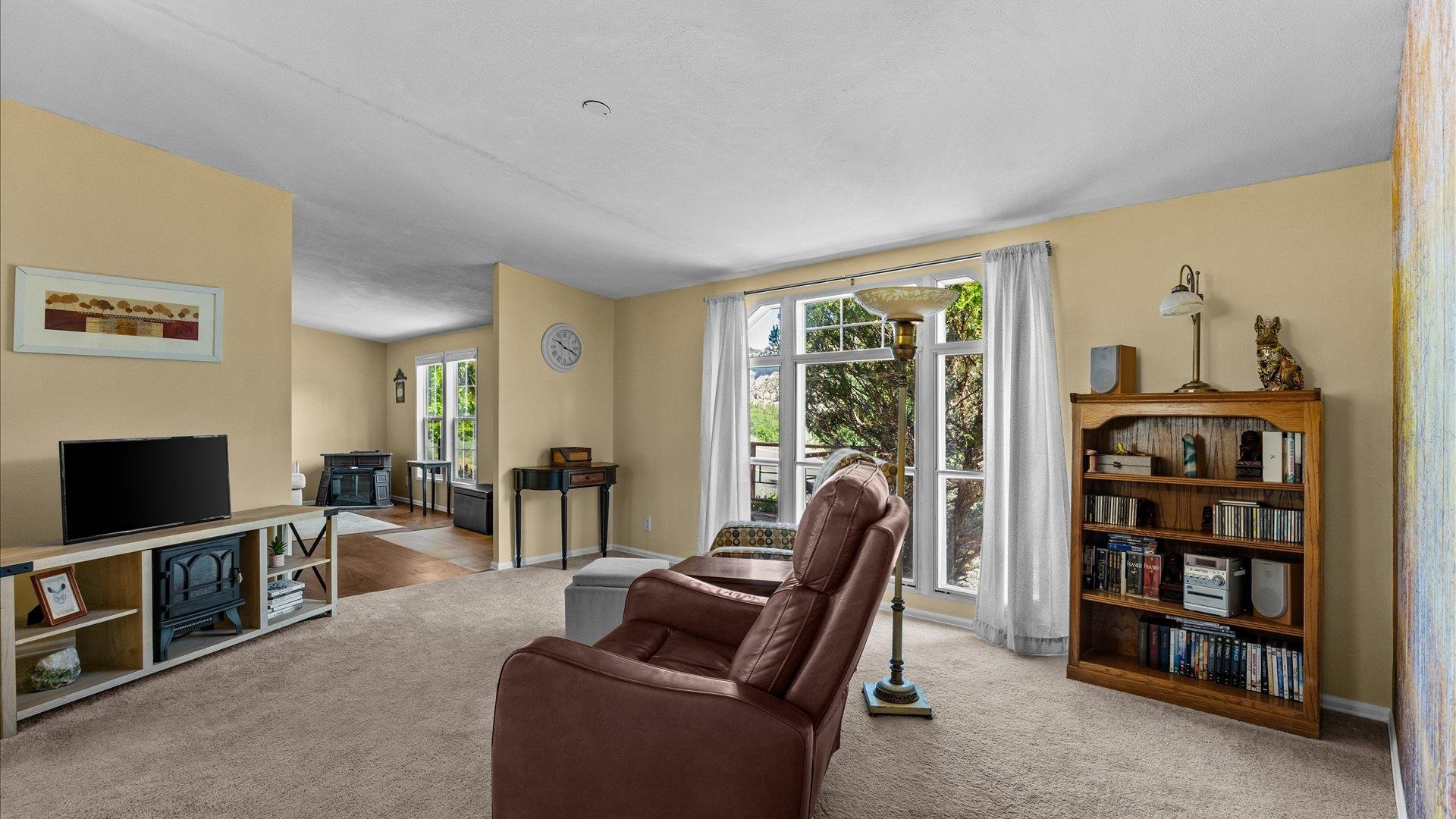 53219 KE Road Molina, CO 81646 - Photo 13 of 38