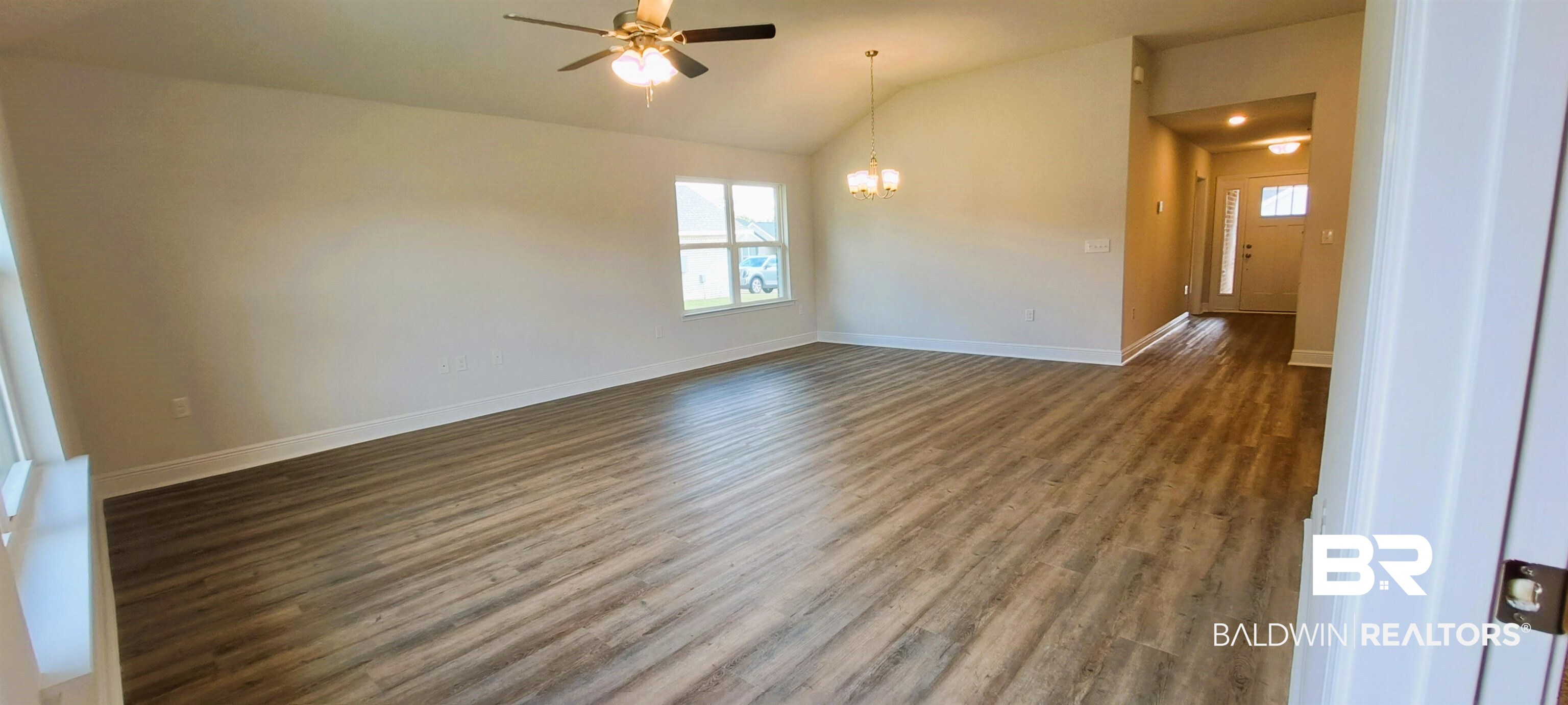 1327 Plymouth Drive Foley, AL 36535 - Photo 14 of 20