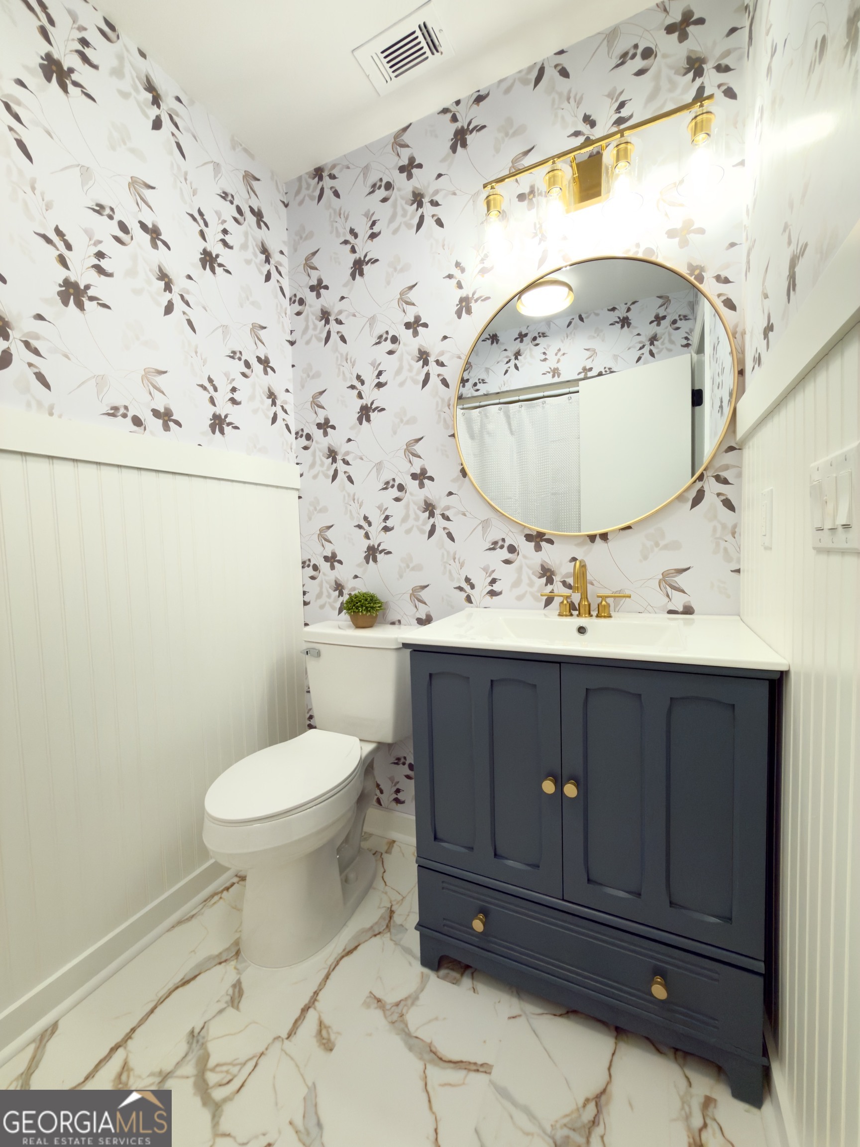 1010 Cherrywood Road Waycross, GA 31503 - Photo 20 of 27
