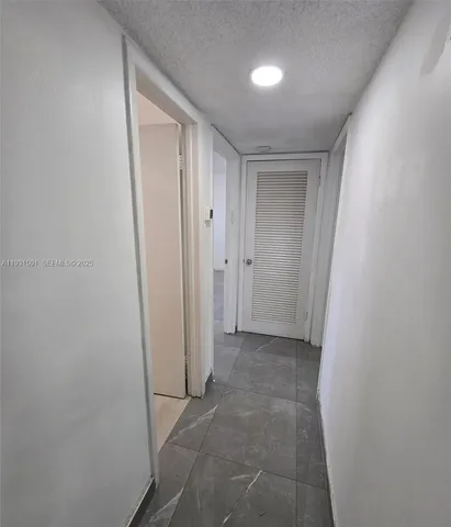 $2,650 | 5130 Southwest 40th Avenue, Unit 2B, Dania Beach, FL 33314