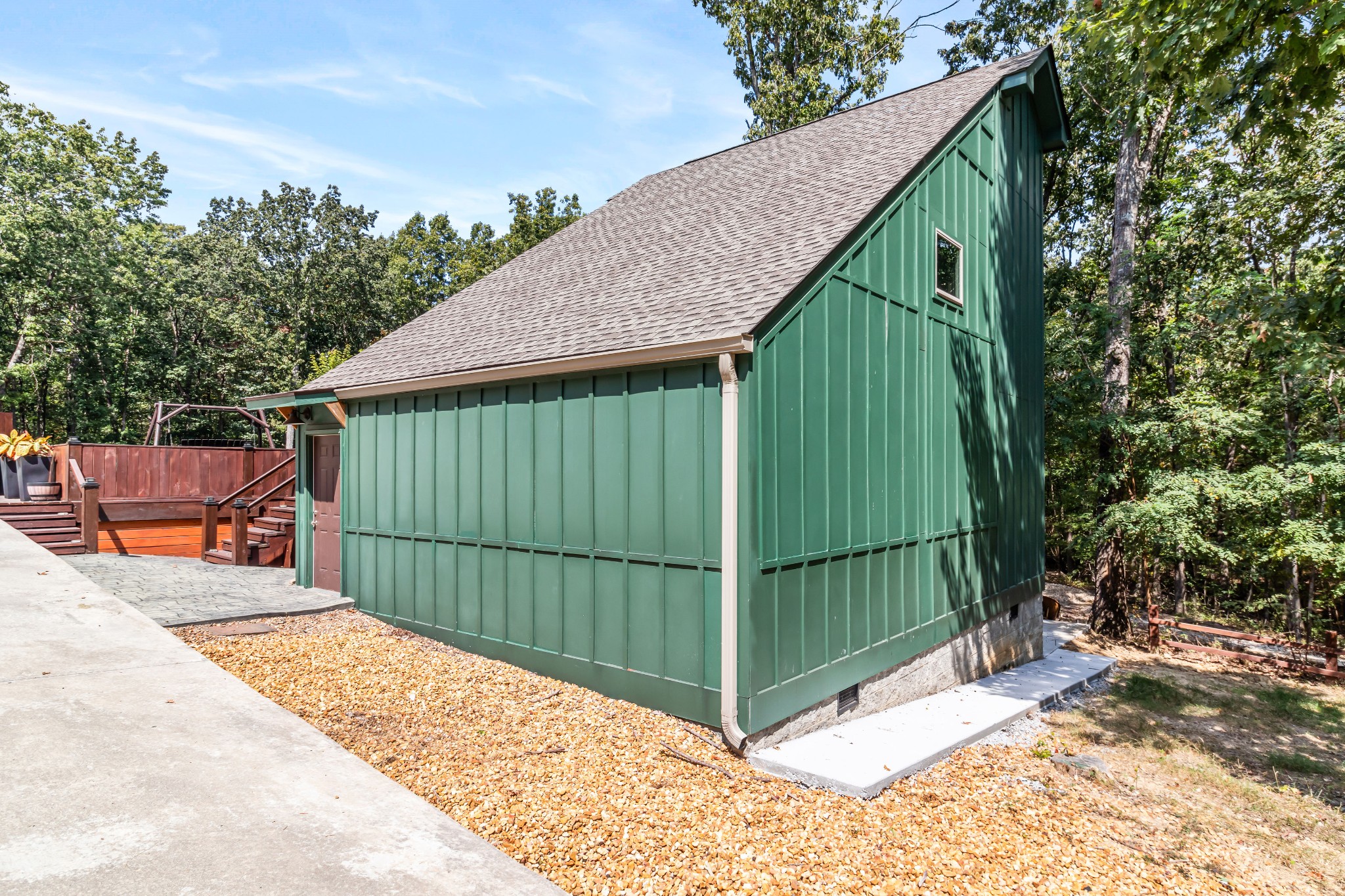2661 Cooley's Rift Boulevard Pelham, TN 37366 - Photo 61 of 88 Gallery Image 61